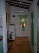 Appartamenti Maslina